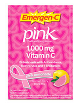 Emergen-C-Pink.png