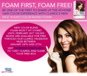 FREE-Clairol-Hair-Color.png