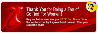 FREE-Go-Red-for-Women-Pin.gif
