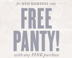 FREE-Pink-Panty.png