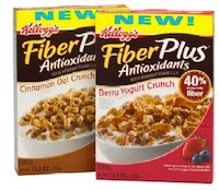 Fiber-Plus-Cereal.jpg