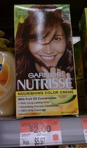 Garnier-Nutrisse-Clearance-Walmart.jpg
