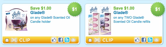 Glade-Coupons.jpg