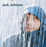 Jack-Johnson-Flake.png