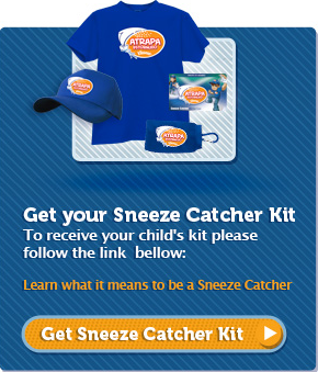 Kleenex-Sneeze-Catcher.PNG