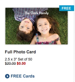 Kodak-FREE-Mommy-Cards.jpg