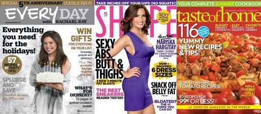 Magazines.jpg