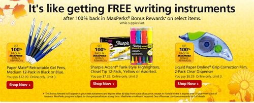 MaxPerks-Writing-Instruments.jpg