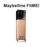 Maybelline-FitMe.PNG