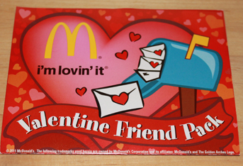 McDonalds-Valentine-Book.png