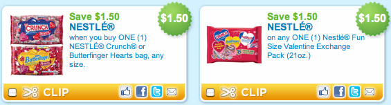 Nestle-Coupons.png