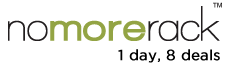 NoMoreRack-Logo.gif