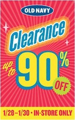 Old-Navy-Clearance.jpg