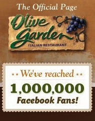 Olive-Garden-1-Million-Fans.jpg