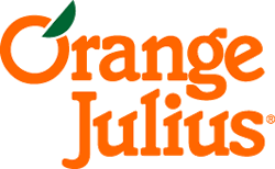 Orange-Julius.gif