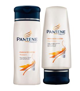 Pantene-Pro-V.jpg