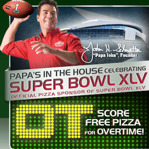 Papa-Johns-FREE-Pizza.png