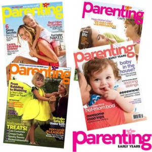 Parenting-Magazine.jpg