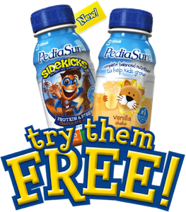 PediaSure-Rebate.png