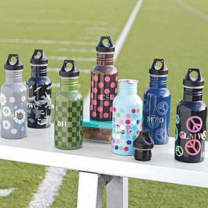 Pottery-Barn-Water-Bottles