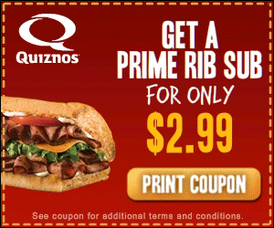 Quiznos-Prime-Rib-Sub.gif