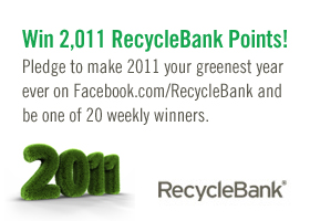 RecycleBank-Facebook-Promo.jpg