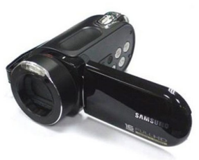 Samsung-Camcorder.png