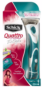 Schick-Quattro-Trim-Style.png