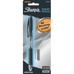 Sharpie-Liquid-Pencil.jpg