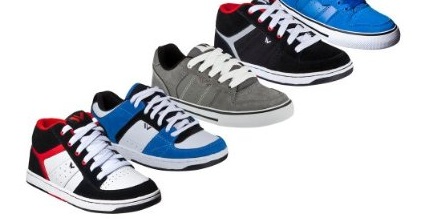 Shaun-White-Shoes.jpg