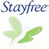 Stayfree