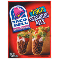 Taco-Bell-Taco-Seasoning.jpg