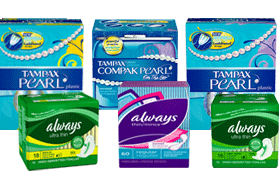 Tampax-Always.gif