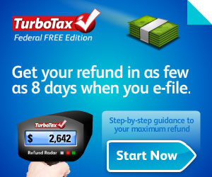 TurboTax-FREE-Edition.jpg