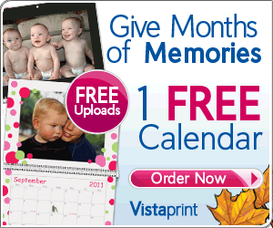 Vistaprint-FREE-Calendar.gif