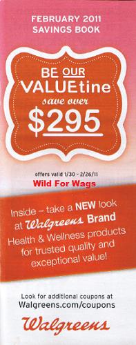 Wags-February-2011-Coupons.jpg