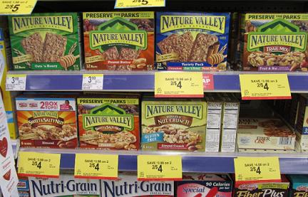 Walgreens-Nature-Valley-Sale.jpg