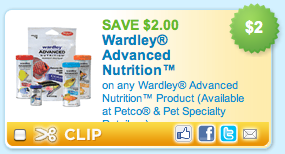 Wardley-Advanced-Nutrition-Coupon.PNG