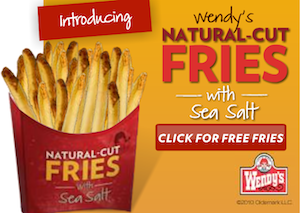 Wendys-FREE-Natural-Cut-Fries.png
