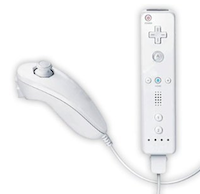 Wii-Remote-Nunchuk.png