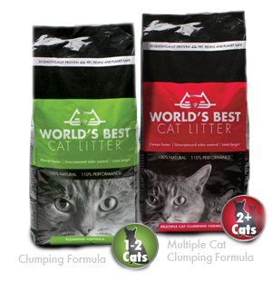 Worlds-Best-Cat-Litter.png