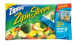 Ziploc-Zip-n-Steam.png