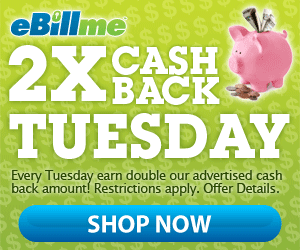 eBillMe-2X-Cash-Back-Tuesday.png