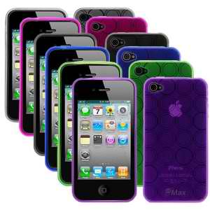 iPhone-4-Case.jpg