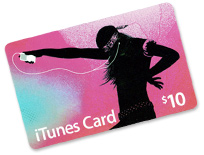 iTunes-Gift-Card.jpg