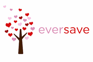 Eversave Valentines Day