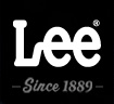 Lee Jeans