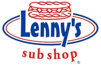 Lennys