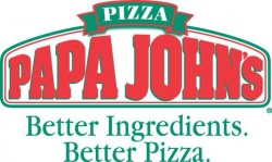 Papa-Johns