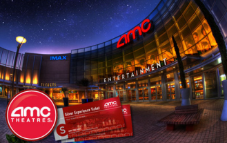 AMC BuyWithMe